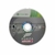 Forza Horizon 2 (sem capinha) - Xbox 360