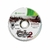 Castlevania Lords of Shadow 2 (sem capinha) - Xbox 360