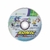 Sonic Free Riders (sem capinha) - Xbox 360