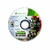 Plants vs Zombies Garden Warfare (sem capinha) - Xbox 360