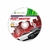 Need For Speed Most Wanted (sem capinha) - Xbox 360