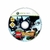 Lego Batman The Videogame (sem capinha) - Xbox 360