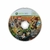 Lego Indiana Jones 2 (sem capinha) - Xbox 360