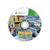 Pacman and the Ghostly Adventure (sem capinha) - Xbox 360