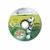 Madagascar 2 Escape Africa (sem capinha) - Xbox 360