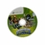 Skylanders Swap Force (sem capinha) - Xbox 360