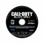Call of Duty Black Ops 2 II (sem capinha) - Ps3