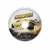 Driver San Francisco (sem capinha) - Ps3