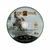 God of War III (sem capinha) - Ps3