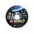 Lego Batman 3 Beyond Gotham (sem capinha) - Ps3