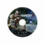 Far Cry 3 (sem capinha) - Ps3
