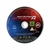 Need for Speed Hot Pursuit (sem capinha) - Ps3