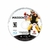 Madden NFL 11 (sem capinha) - Ps3