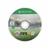 Fifa 15 (sem capinha) - Xbox One