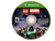 Lego Marvel Super Heroes (sem capinha) - Xbox One