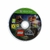 Lego Jurassic World (sem capinha) - Xbox One