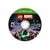 Lego Movie the Videogame (sem capinha) - Xbox One
