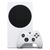 Xbox Series S 500Gb Completo + Controle Original