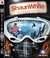 Shaun White Snowboarding - Ps3