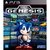 Sonic Ultimate Genesis Collection - Ps3