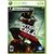 Splinter Cell: Conviction - Xbox 360