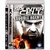 Splinter Cell Double Agent - Ps3