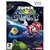 Super Mario Galaxy - Wii