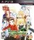 Tales of Symphonia Chronicles - Ps3