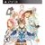 Tales Of Zestiria - Ps3