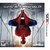 The Amazing Spider Man 2 (sem caixinha) - 3ds