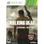 The Walking Dead: Survival Instinct - Xbox 360