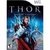 Thor - Wii