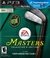 Tiger Woods PGA TOUR 13: The Masters Collector's Edition - Ps3
