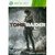 Tomb Raider 2013 - Xbox 360