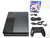 Playstation 4 500Gb + Jogo + Controle Original - loja online