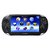 Sony Ps Vita - comprar online