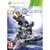 Vanquish - Xbox 360