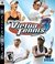 Virtua Tennis 3 - Ps3