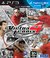 Virtua Tennis 4 - Ps3