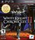 White Knight Chronicles II - Ps3