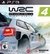 WRC 4 - Ps3