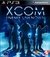 X Com Enemy Unknown - Ps3