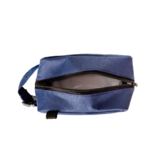 Snackbag Freezable Blue en internet