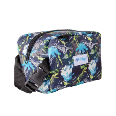 Snackbag Freezable TRex - comprar online