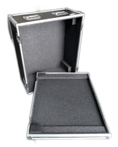 Case para Yamaha DM7 - comprar online