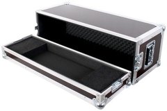 Flight Case Cabeçote Bugera 333