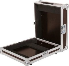 Case P/ Roland Hpd-10