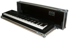 Flight Case Para Yamaha Cp33