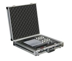 Flight Case Para Akai Apc40