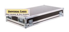 Road Case Para Allen Heath Zed 436